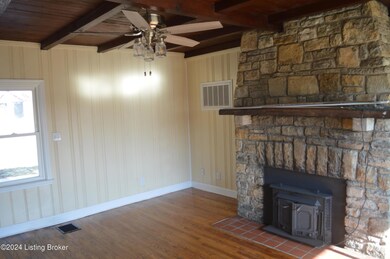 8197 Sulphur Rd, Sulphur, KY 40070 - photo 3