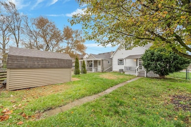 221 S Yale Ave, Columbus, OH 43222 - photo 6