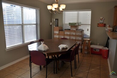 3118 Vineyard, Tyler, TX 75701 - photo 6