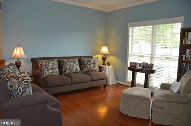 202 Clubside Dr, Taneytown, MD 21787 - photo 3