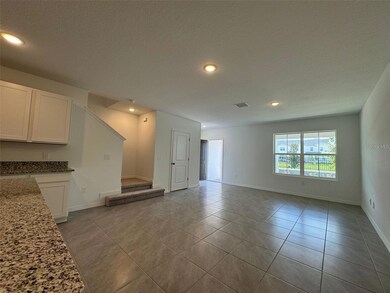 15002 Windflower Aly, Winter Garden, FL 34787 - photo 7