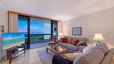1932 Harbourside Dr unit 254, Longboat Key, FL 34228 - photo 4