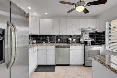 21215 Lago Cir unit 9C, Boca Raton, FL 33433 - photo 5