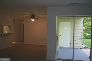 300 Juneberry Way unit 1B, Glen Burnie, MD 21061 - photo 5