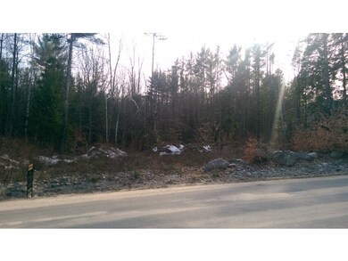 00 Pond Northeast (40) unit 40, Milton, NH 03851 - photo 2