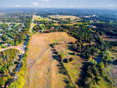 2 96th Ave NE, Norman, OK 73026 - photo 5