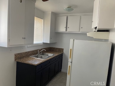 5105 Woodman Ave unit 3, Sherman Oaks, CA 91423 - photo 7