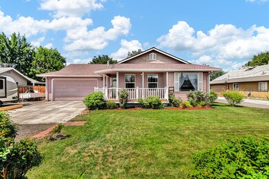 2209 SW 24th St-35