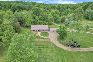 49-web-or-mls-2149-baptist-hill-rd