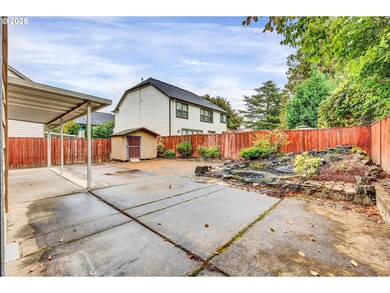 1892 SW Willowview Terrace, Beaverton, OR 97006 - photo 6