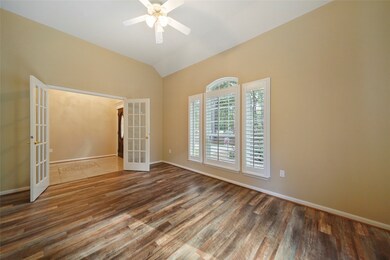 2519 Blue Lake Dr, Magnolia, TX 77354 - photo 5