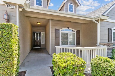 6551 E Montecito Ave, Fresno, CA 93727 - photo 4