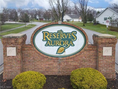 689 Elmwood Point unit 23, Aurora, OH 44202 - photo 2