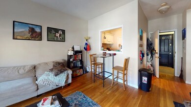 15 University Rd unit 34, Brookline, MA 02445 - photo 2