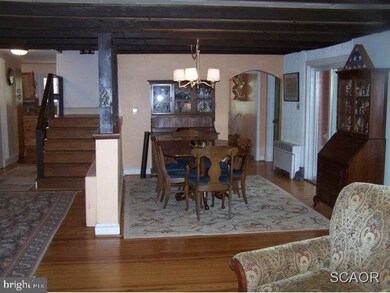 132 Allen Ave, Laurel, DE 19956 - photo 6