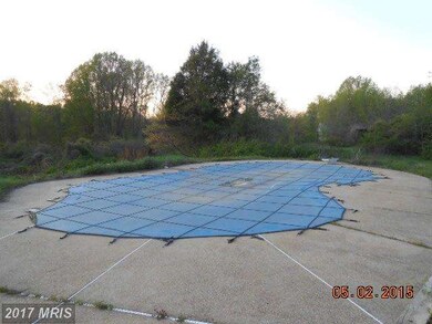 1350 Plum Point Rd, Huntingtown, MD 20639 - photo 7