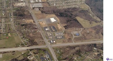 146 Bourbon Trail, Radcliff, KY 40160 - photo 5