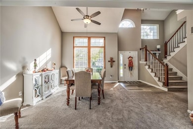 22014 W 51st St, Shawnee, KS 66226 - photo 3