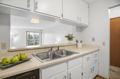 766 County Road F W unit I, Shoreview, MN 55126 - photo 7