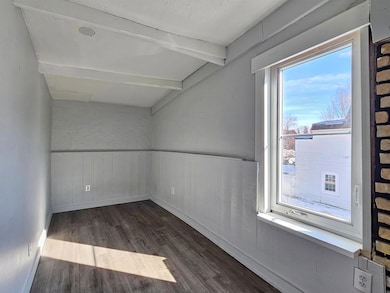 50 Bright St, Burlington, VT 05401 - photo 3