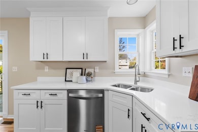 12516 Collinstone Ct, Glen Allen, VA 23059 - photo 4