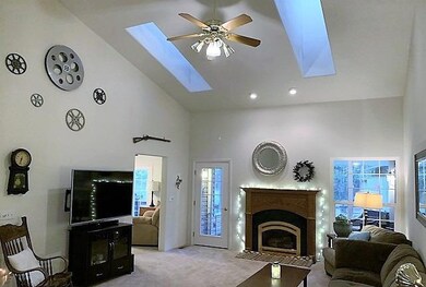 4211 Azalea Dr, Grants Pass, OR 97526 - photo 5