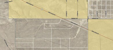 007. 31.22 Acres