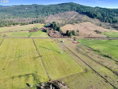 0 Upper Camp Creek Rd unit 473471921, Springfield, OR 97478 - photo 6