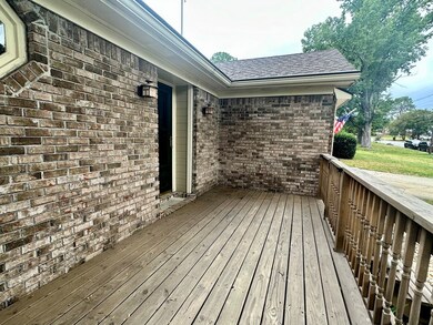 5924 Eula Ave, Columbus, GA 31909 - photo 3