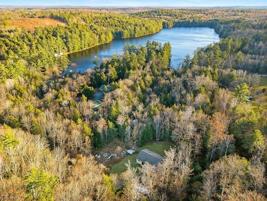 67 Sunflower Ln, Sidney, ME 04330 - photo 4