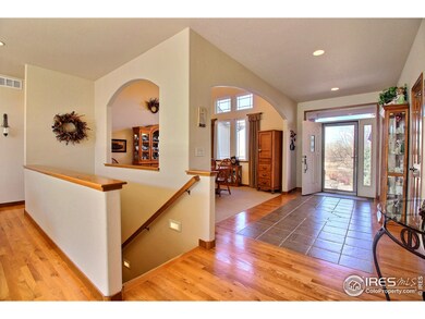 Get Ready To Be Impressed!