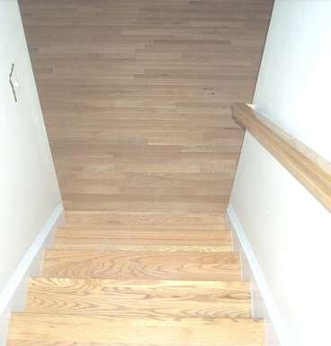 620 Thayer St, Abington, MA 02351 - photo 4