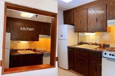 41 Spencer Rd unit 16G, Boxborough, MA 01719 - photo 4