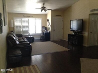 1550 W Naranja Ave, Mesa, AZ 85202 - photo 7