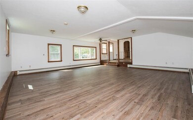 2 Russet Ln, Hampstead, NH 03826 - photo 6