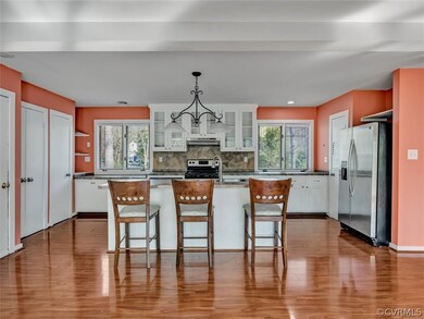 1403 Paigewood Ct, Midlothian, VA 23114 - photo 6