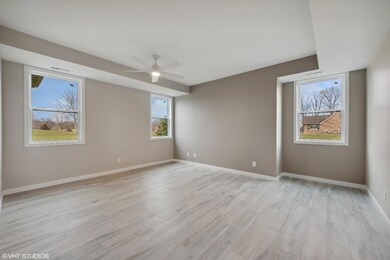 2821 N Palmer Ave, Laporte, IN 46350 - photo 3