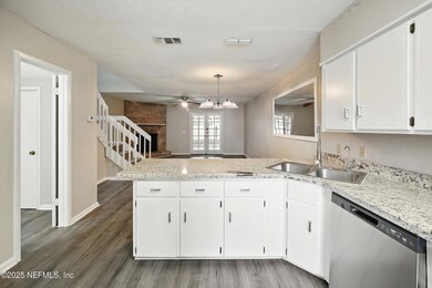 5_Kitchen
