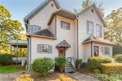 203 Ramsey Ct, Statesville, NC 28677 - photo 6