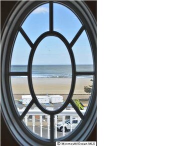 1205 Ocean Ave unit 7, Bradley Beach, NJ 07720 - photo 7