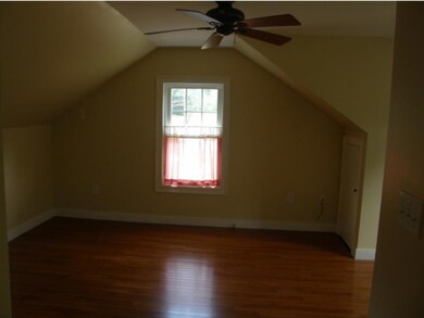 90 Hills Ferry Rd, Nashua, NH 03064 - photo 7