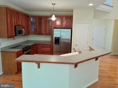 23280 Willow Creek Ln, California, MD 20619 - photo 7