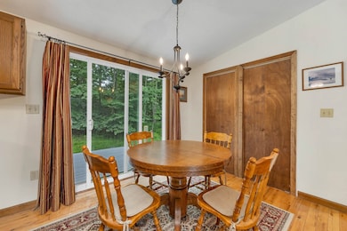 147 Kona Farm Rd, Moultonborough, NH 03254 - photo 7