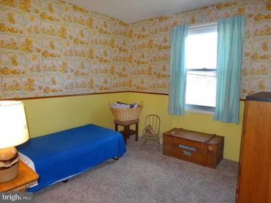 178 Walton Dr, Morrisville, PA 19067 - photo 7