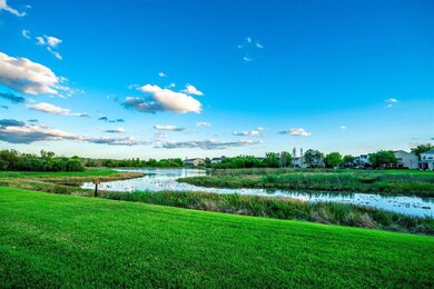 10151 Bessemer Pond Ct, Riverview, FL 33578 - photo 3