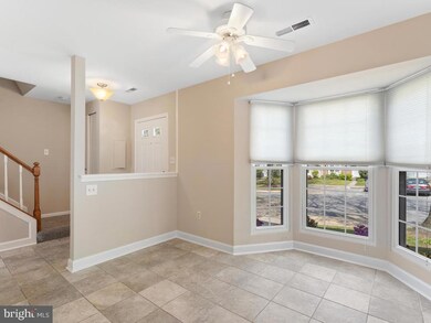 3519 Easton Dr, Bowie, MD 20716 - photo 7