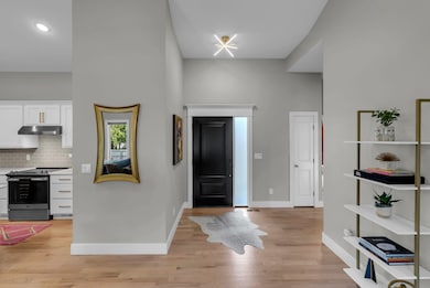 4319 N Cimarron St, Wichita, KS 67205 - photo 3