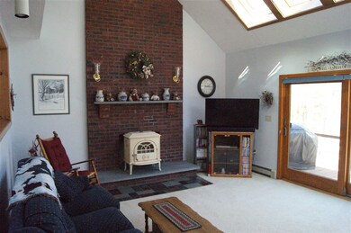 106 Yasmin Dr, Gilford, NH 03249 - photo 6