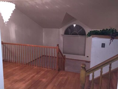 18711 Cedar Ave, Country Club Hills, IL 60478 - photo 5