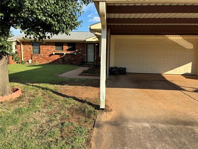 5612 NW 65th St, Warr Acres, OK 73132 - photo 5
